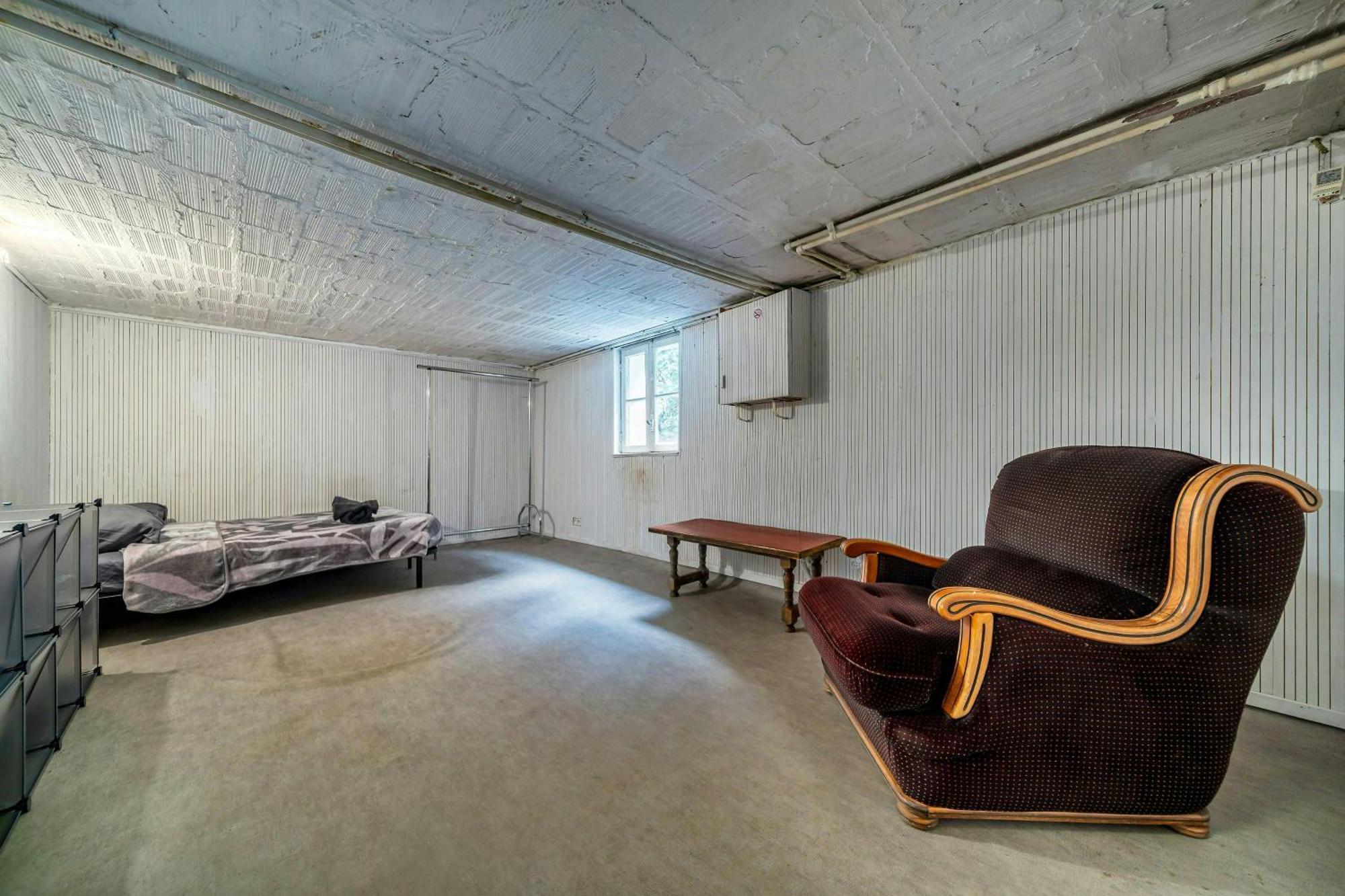 Le Ministere De La Paix - 15Min To Gare Du Nord Villa Soisy-sous-Montmorency ภายนอก รูปภาพ