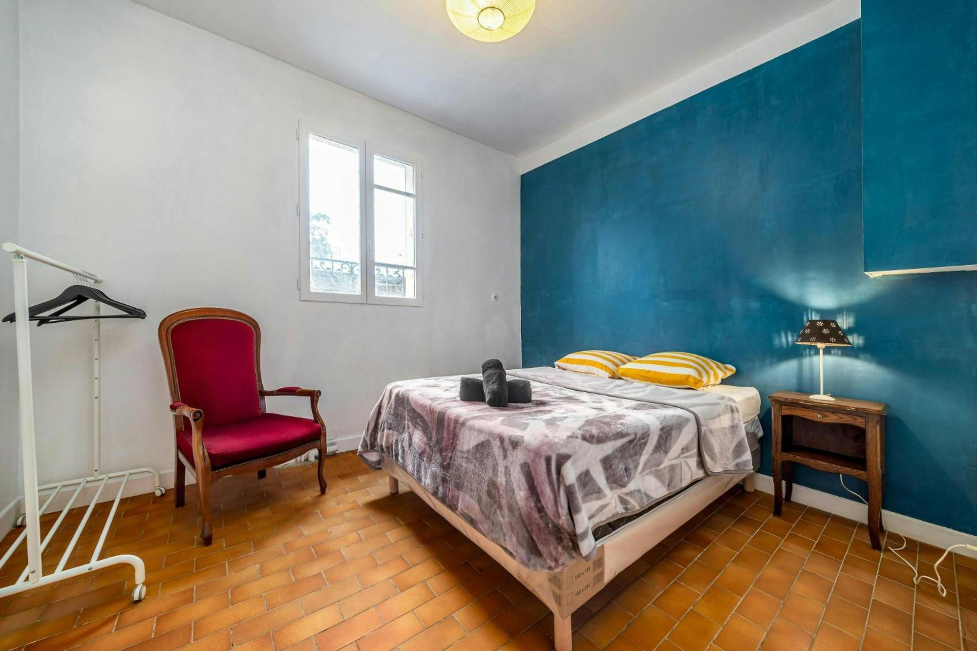 Le Ministere De La Paix - 15Min To Gare Du Nord Villa Soisy-sous-Montmorency ภายนอก รูปภาพ